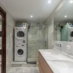 Appartement Unique First Line