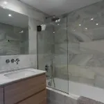 Unique First Line Daire Marbella
